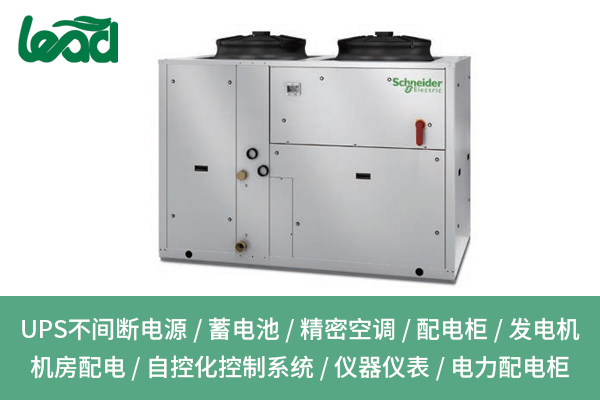 孝感機(jī)房工程優(yōu)化，能否提升業(yè)務(wù)連續(xù)性？