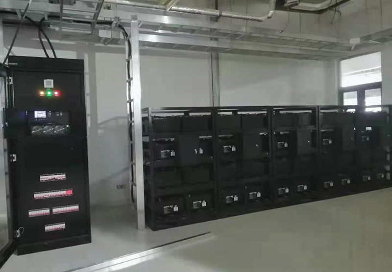 十堰某市軌道交通項(xiàng)目