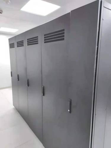 十堰某市農業(yè)廳項目-艾特網能品牌