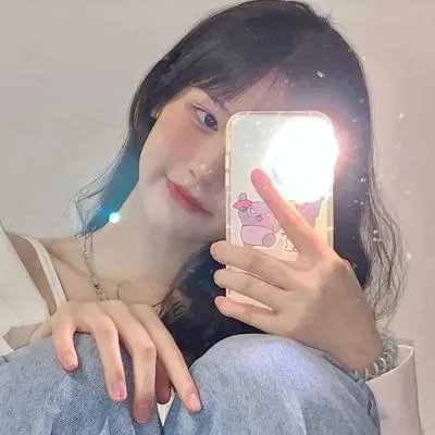 罪恶魔王