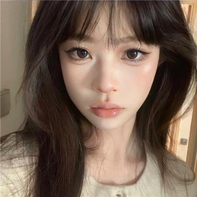 杀坏人的机器