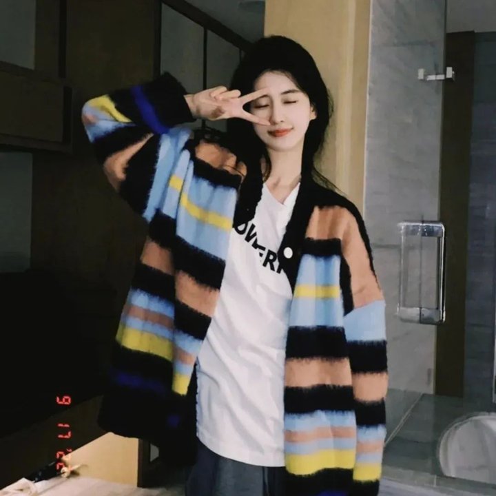 儿女英雄