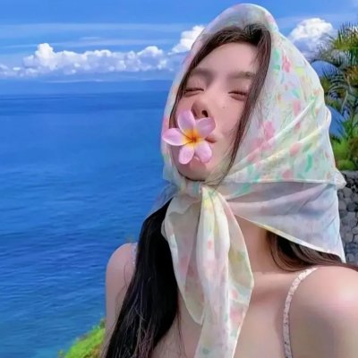 洗发水