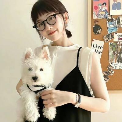 艾米莉亚2.0