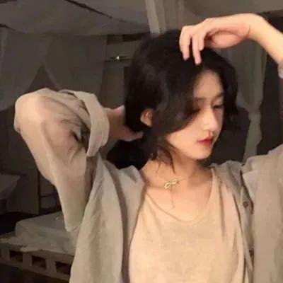 漂亮的公主