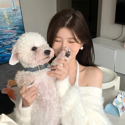 恶有恶报