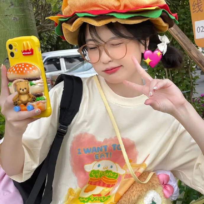 罗马春情