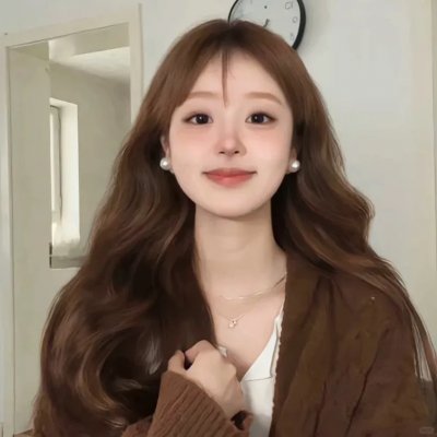 偷窥课程
