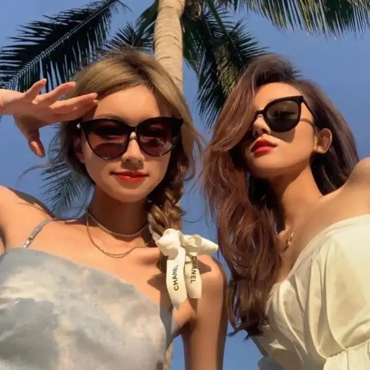 法式触摸2