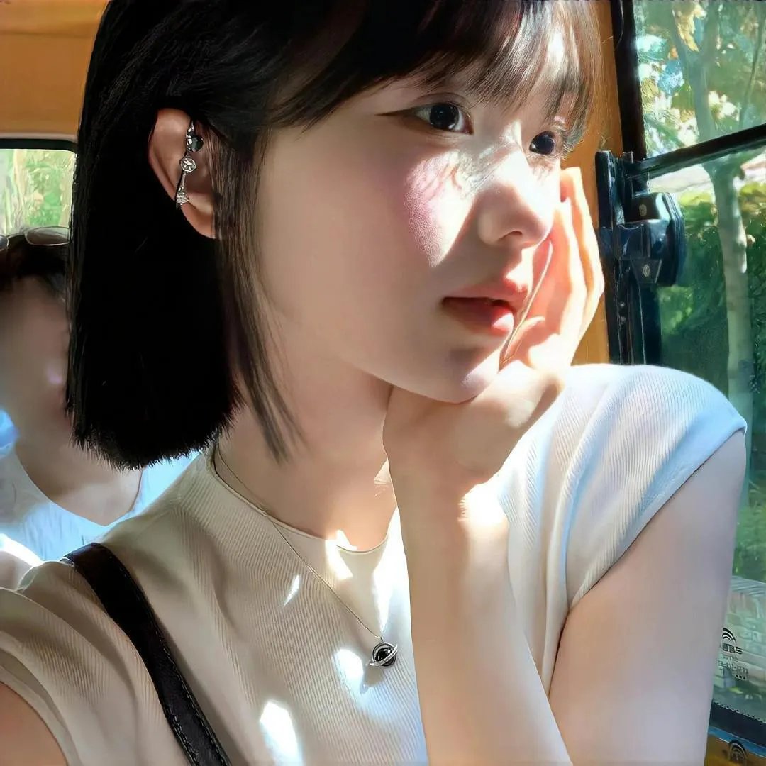淑女宠爱